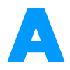artists_logo