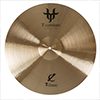 cymbals_logo